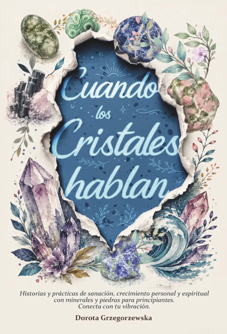 Cuando los cristales hablan Captura de pantalla 2026 10 29 a las 15.26.44
